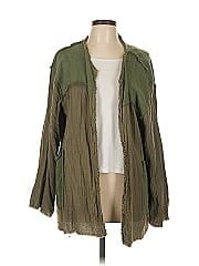 Pol Cardigan