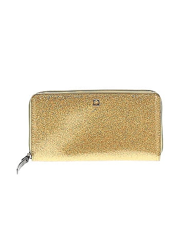 Kate Spade New York Wallet (view 1)