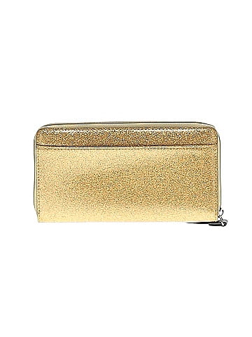 Kate Spade New York Wallet (view 2)