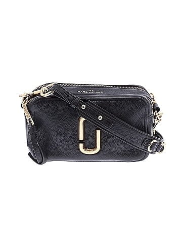 Marc Jacobs Crossbody Bag (view 1)