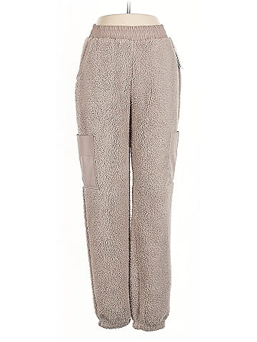 Hippie Rose Casual Pants (view 1)