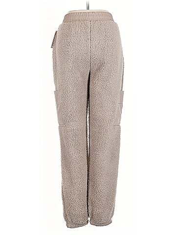 Hippie Rose Casual Pants (view 2)