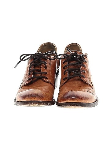 FRYE Sneakers (view 2)