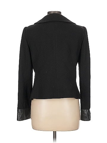 Dana Buchman Jacket (view 2)