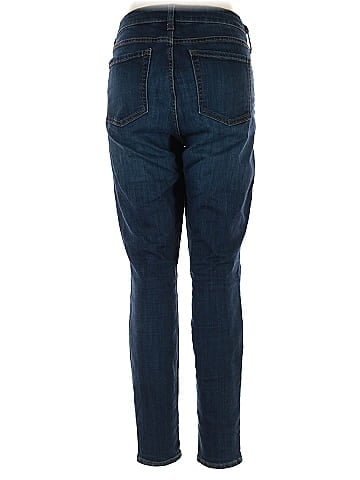 Gap Outlet Jeans (view 2)