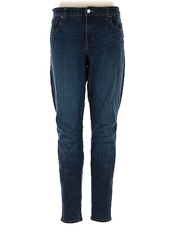 Gap Outlet Jeans (view 1)