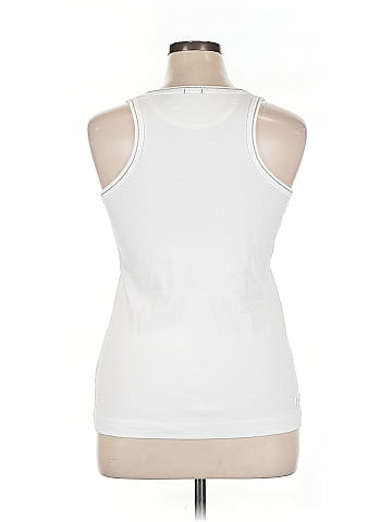 Converse One Star Tank Top (view 2)