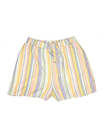 Mi ami Shorts (view 1)