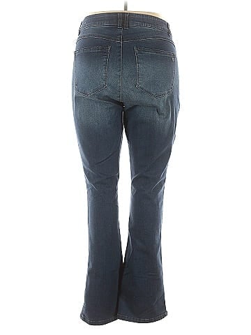 Wit & Wisdom Jeans (view 2)