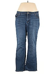 Westport Jeans