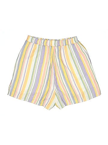 Mi ami Shorts (view 2)