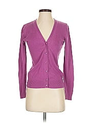 Ann Taylor Loft Cardigan