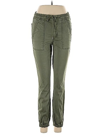 Shore Casual Pants (view 1)