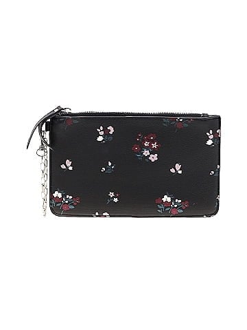 Unbranded Wristlet (view 1)