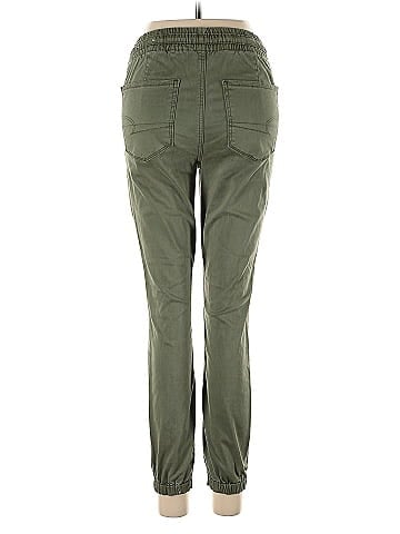 Shore Casual Pants (view 2)