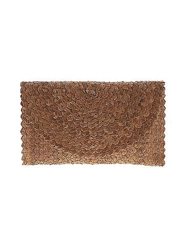 Assorted Brands Clutch (view 1)