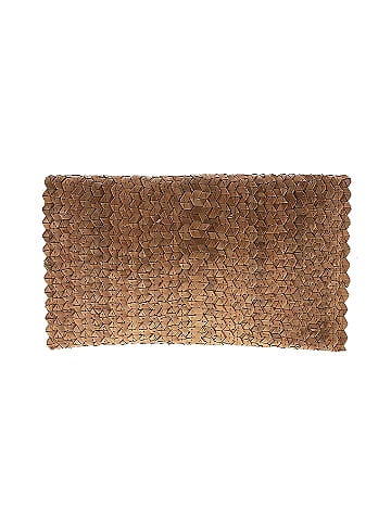 Assorted Brands Clutch (view 2)