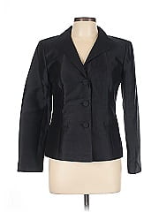 Talbots Blazer