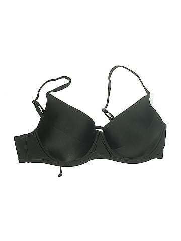 Cupshe Swimsuit Top (view 1)