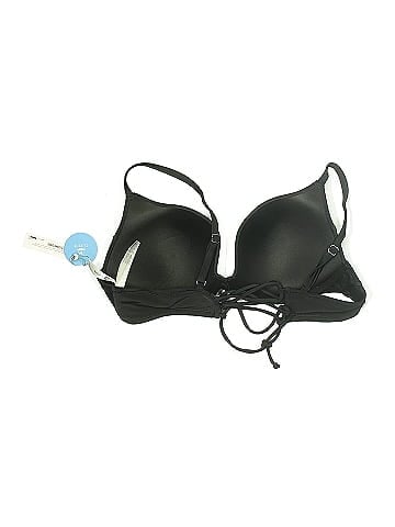 Cupshe Swimsuit Top (view 2)