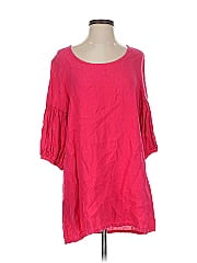 Bryn Walker Casual Dress