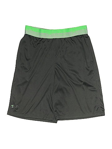 Under Armour Athletic Shorts (view 1)