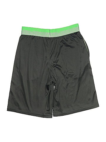 Under Armour Athletic Shorts (view 2)