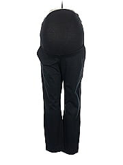 Seraphine Active Pants