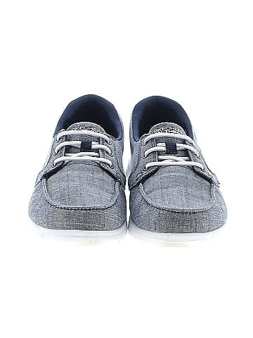 Sperry Top Sider Sneakers (view 2)