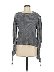 Fp One Long Sleeve T Shirt
