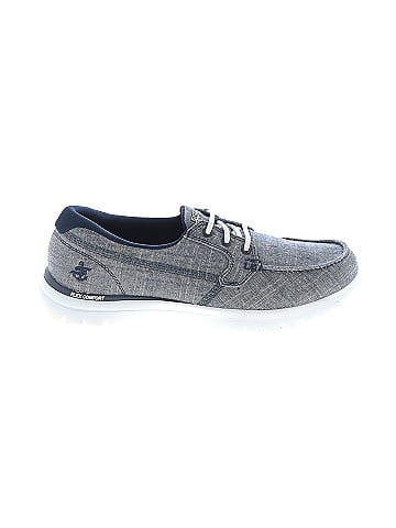 Sperry Top Sider Sneakers (view 1)