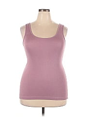 Mossimo Tank Top