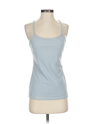 Lululemon Athletica Tank Top (view 1)