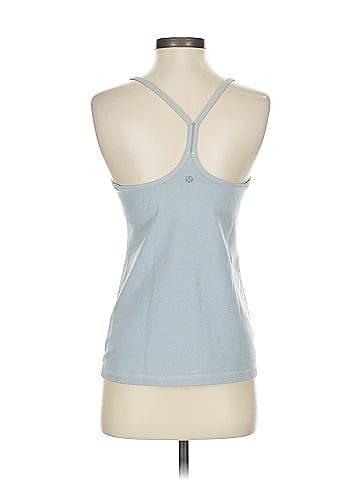 Lululemon Athletica Tank Top (view 2)