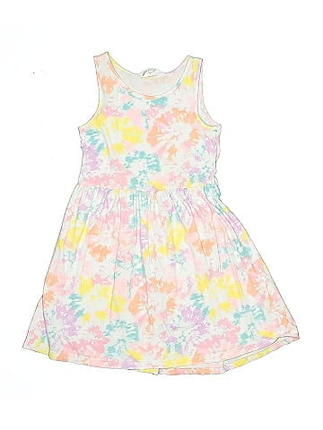 H&M Dress (view 1)