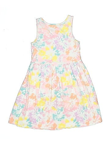 H&M Dress (view 2)