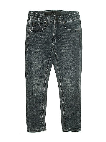 Joe's Jeans Jeans (view 1)