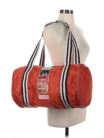 Henri Bendel Weekender (view 2)