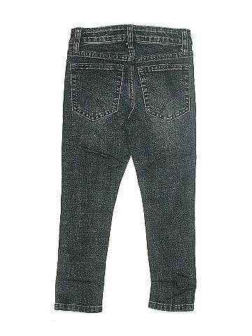 Joe's Jeans Jeans (view 2)