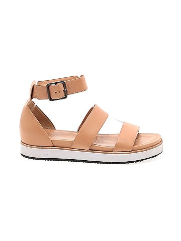 Soludos Sandals (view 1)