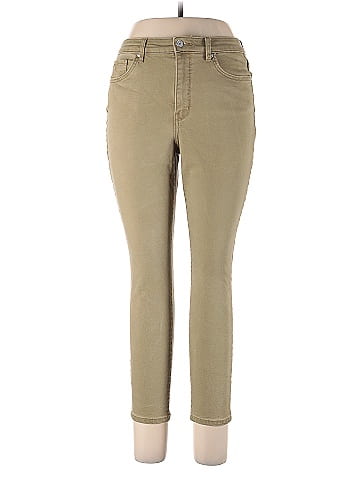 wonderly Jeggings (view 1)