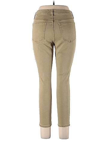 wonderly Jeggings (view 2)