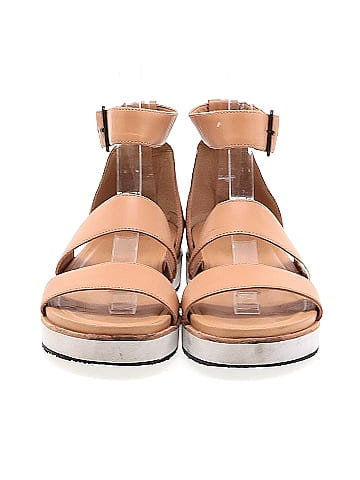 Soludos Sandals (view 2)