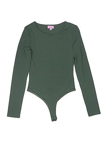 Mi ami Bodysuit (view 1)