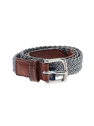 Vineyard Vines Belt (view 1)