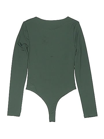 Mi ami Bodysuit (view 2)