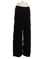 Habitat Casual Pants