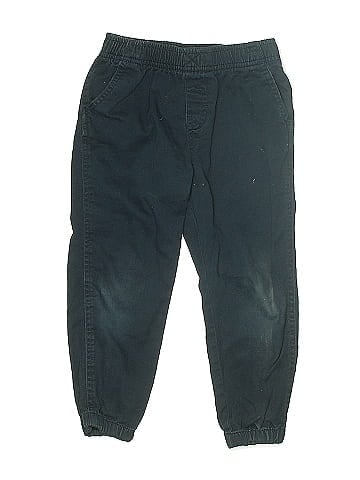 Wrangler Jeans Co Track Pants (view 1)