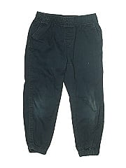 Wrangler Jeans Co Track Pants