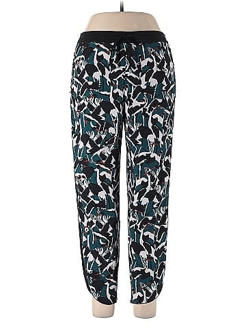 Ted Baker London Casual Pants (view 1)